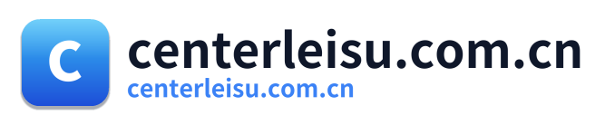 centerleisu.com.cn